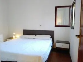 Casa Vacanze Torre dei Corsari