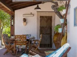 Casa Varvodda