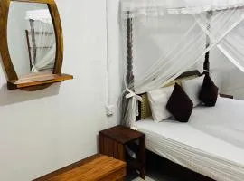 Nature Lover's Inn