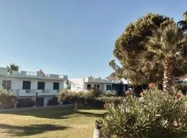 Villa Rizia