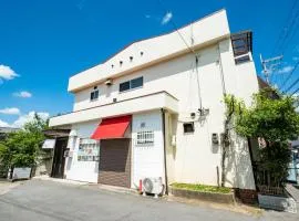 大和の宿 Kitabukuro203