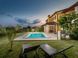 Villa Katharina