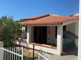 Casa Albamare