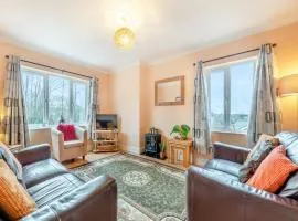Ffynnon Dewi - Uk45909