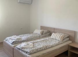 VP sobe, hostal en Ilirska Bistrica