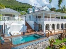 Villa Sorana