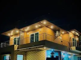 LONAVLA STAYs 4bhk VILLA
