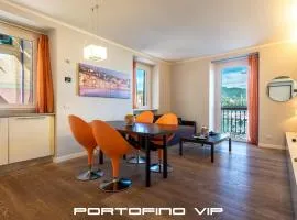 Marina Chic SML by PortofinoVip AC Seaview