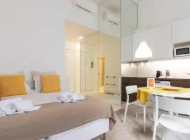 Charming and Well-Located Studio in Chiado