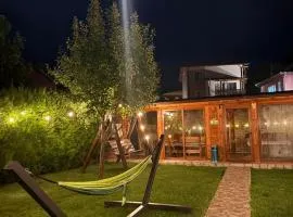 Guest House Vasilena Самостоятелно наемане FREE PARKING
