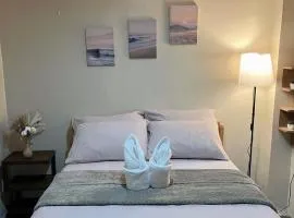 El Nido Lofts - The Apartment
