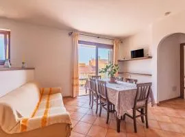 Residence Galatea -Bilocale