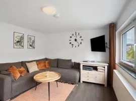 Ferienwohnung Selbecke