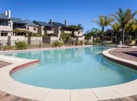 Devonvale Golf & Wine Estate