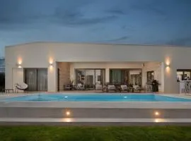 Villa Olive Grove ZadarVillas