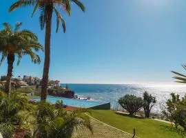 GuestReady - Acqua residences