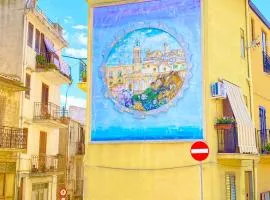 La Casa del Sole