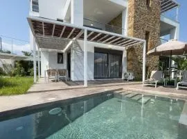 Nikiti Aqua Mare Suites