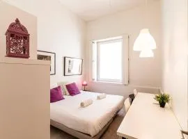 3 Bedrooms and Premium Location in Chiado