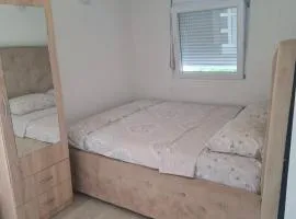 Apartman Ratko