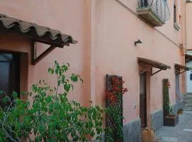 Residence Albachiara