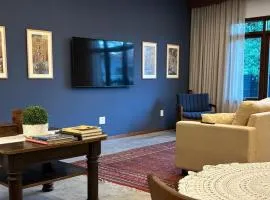 A Casa do Valle