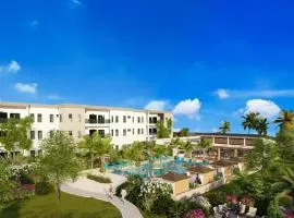 Sapphire Sands by Bay Gardens Resorts