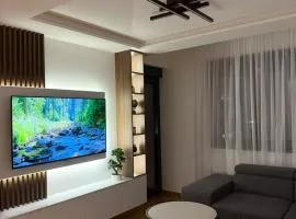 Apartman 53