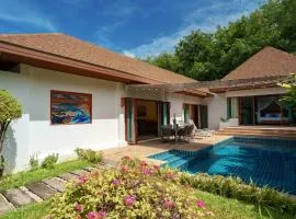 Blue Moon by G Estate Phuket