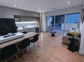 Top quality, great location!
