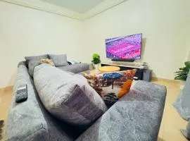 Prime Loft