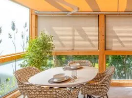 Apartment "Haus Edelweiss"