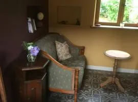 Farmhouse Gite