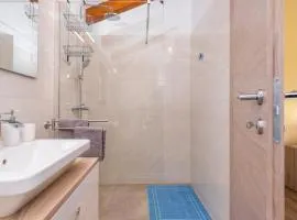 Villa Sole Mio by Villas Guide