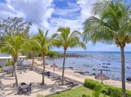 White Oaks Villas