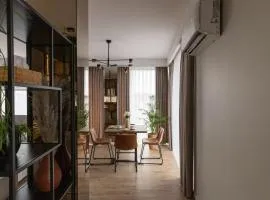 Panorama Prestige by Elite Apartments