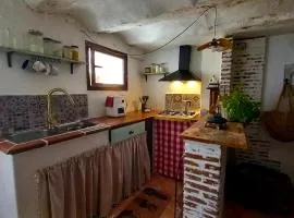 Casa Marcos