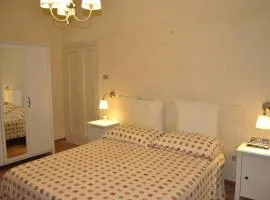 Casa Celestina sul mare