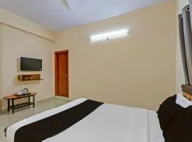 Super Collection O Sri Nirvana Edge