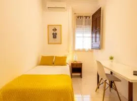 Casa Antares