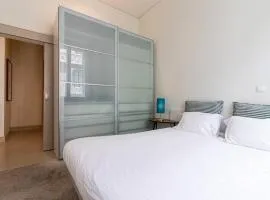 Charm and Comfort, Apartment in the Heart of Chiado