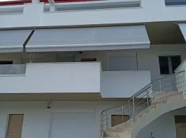 GN summer guest house P