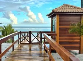 Itah - Deluxe - Ap 04H by Myrhost