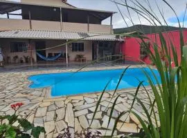 Serradocipó-Casadorey