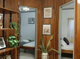 Casa Siargana
