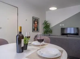 Civita Living