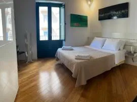 Il Pumo Holidayhome