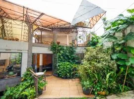 Balebat Guest House By ARBA