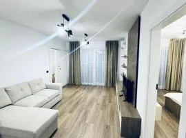 Elite Apartment - Art of fine living