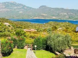 Casa Puni Porto Rotondo
